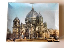 Annaberger puzzle berliner gebraucht kaufen  Gieboldehausen