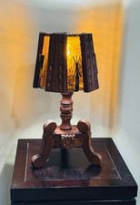 1900 vintage arts for sale  Mission