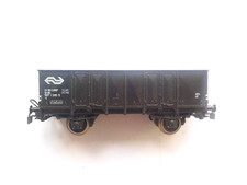 Wagon piko tombereau d'occasion Wagon piko tombereau d'occasion  Mourmelon-le-Grand