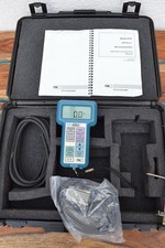 Tsi 8705 calc for sale  HATFIELD