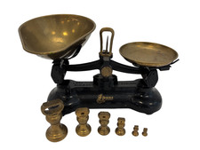 balance kitchen scales for sale balance kitchen scales for sale WELWYN GARDEN CITY