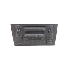 Nb5626003027009 autoradio per usato  Ferrara