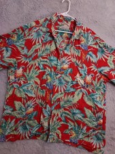 Vintage paradise found for sale  Cocoa Beach