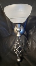 Partylite wandlampe paragon gebraucht kaufen  Wissen-Umland