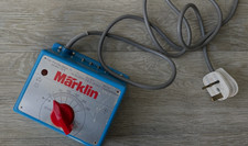 Marklin 6629 model for sale Marklin 6629 model for sale  MINEHEAD