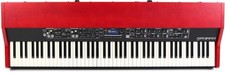 Nord grand key for sale  Fort Wayne