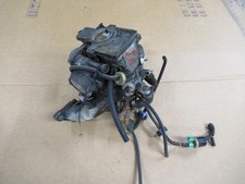 Ford pinto carb for sale  HORSHAM