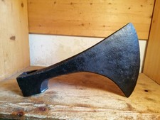 Alter riesiger französischer gebraucht kaufen  Kaufungen