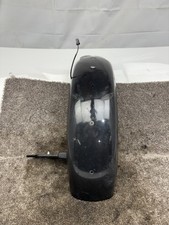 2017 harley davidson for sale  Remsen