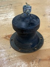 Clansman antenna base for sale  STAFFORD