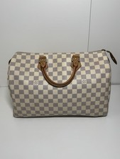 Louis vuitton speedy d'occasion  France