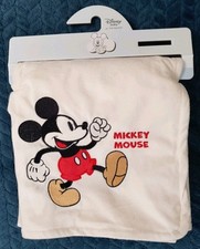 Primark disney baby for sale  BECCLES