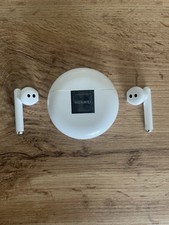 Auricolari huawei freebuds usato  Ariccia