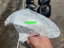 Kit de carenagem de fibra de carbono forjada rachada no gelo para Suzuki Hayabusa GSXR1300 2008-20 comprar usado Kit de carenagem de fibra de carbono forjada rachada no gelo para Suzuki Hayabusa GSXR1300 2008-20 comprar usado  Enviando para Brazil