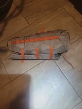 New big agnes for sale  Albuquerque