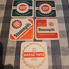 Lot bocks anciens d'occasion  Sierck-les-Bains
