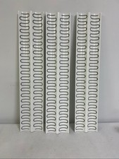 Ikea variera set for sale  Dallas