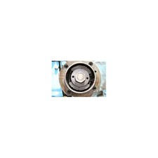 Embrayage succo motoculteur d'occasion  Auxonne