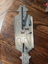 Mugen mbx7 nitro for sale  Wilkesboro