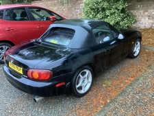 mx5 lsd for sale mx5 lsd for sale  UK