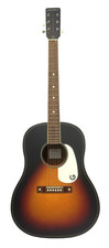 Gretsch jim dandy for sale  Biddeford