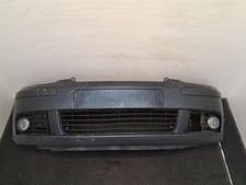 Pare choc volkswagen d'occasion  Guipavas