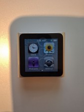 Apple ipad nano for sale  BOSTON