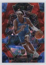 2022 panini select for sale  Auburn