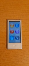 Apple Ipod - Nano 7 - 16gb, usado comprar usado  Enviando para Brazil