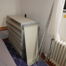 regalsystem dieter rams gebraucht kaufen regalsystem dieter rams gebraucht kaufen Bernried