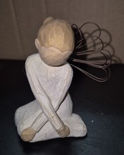 willow tree gebraucht kaufen  Rastede