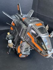 Aliens dropship sulaco for sale Aliens dropship sulaco for sale  CAMBRIDGE