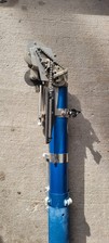 automatic taping tools for sale automatic taping tools for sale Brookfield