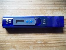 Digital tds messgerät gebraucht kaufen  Grünberg