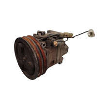 Compressore clima mazda usato Compressore clima mazda usato  Iglesias