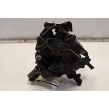 Carburatore per fiat usato  Bedizzole
