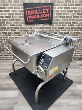 2016 groen gallon for sale  Palm Bay
