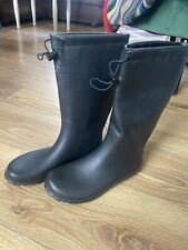 Vivobarefoot 5 for sale  BRIGHTON
