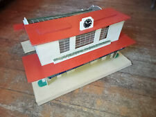 Ancien hornby train d'occasion  Tours-