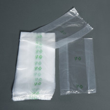 Kg. buste neutre usato Kg. buste neutre usato  Nocera Inferiore