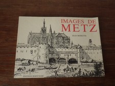 Jean morette images d'occasion  Villers-lès-Nancy