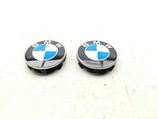 2016 bmw 1000 for sale  Odessa