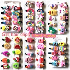 Toddler girl hair for sale  Madison