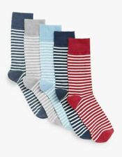 Mens organic cotton for sale  BARNSLEY