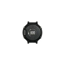 Original garmin forerunner for sale  Maple Falls
