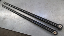 Bmw airhead nos for sale  San Pedro