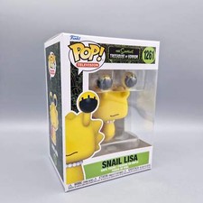 Funko pop television gebraucht kaufen Funko pop television gebraucht kaufen  Wolfsburg
