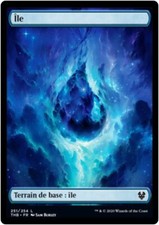 Mtg magic thb d'occasion  Tardets-Sorholus