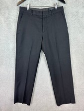 Banana republic pants for sale  Warren