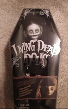 Living dead doll gebraucht kaufen  Dresden
